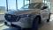 2024 Mazda CX-5 in Elgin, IL 3 - Open Gallery
