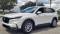 2024 Honda CR-V in Stuart, FL 3 - Open Gallery