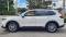 2024 Honda CR-V in Stuart, FL 4 - Open Gallery