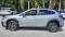 2021 Subaru Crosstrek in Stuart, FL 4 - Open Gallery