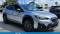 2021 Subaru Crosstrek in Stuart, FL 1 - Open Gallery