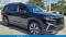 2024 Honda Pilot in Stuart, FL 1 - Open Gallery