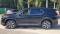 2024 Honda Pilot in Stuart, FL 4 - Open Gallery