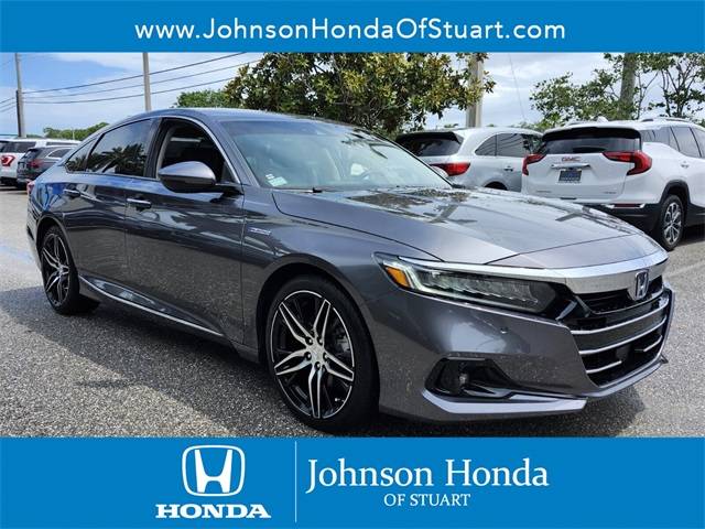 Cars for sale in Fort Myers, Villas, Cape Coral, Cypress