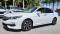 2017 Honda Accord in Stuart, FL 3 - Open Gallery