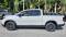 2024 Honda Ridgeline in Stuart, FL 4 - Open Gallery