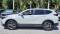 2020 Honda CR-V in Stuart, FL 4 - Open Gallery