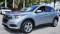 2021 Honda HR-V in Stuart, FL 3 - Open Gallery