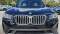 2022 BMW X3 in Stuart, FL 2 - Open Gallery