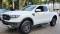 2021 Ford Ranger in Stuart, FL 3 - Open Gallery