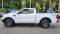 2021 Ford Ranger in Stuart, FL 4 - Open Gallery