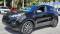 2019 Kia Sportage in Stuart, FL 3 - Open Gallery