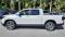 2024 Honda Ridgeline in Stuart, FL 4 - Open Gallery