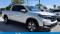 2024 Honda Ridgeline in Stuart, FL 1 - Open Gallery