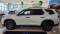 2025 Honda Pilot in Stuart, FL 4 - Open Gallery