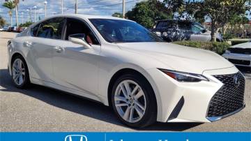 Used Cars for Sale in Stuart FL Buy Online TrueCar