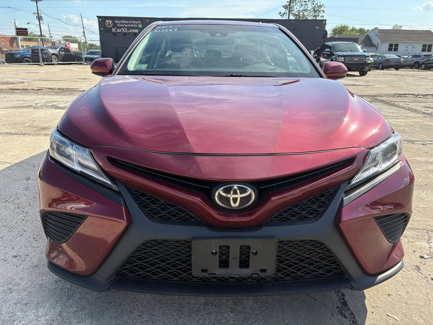 Thumbnail 2
