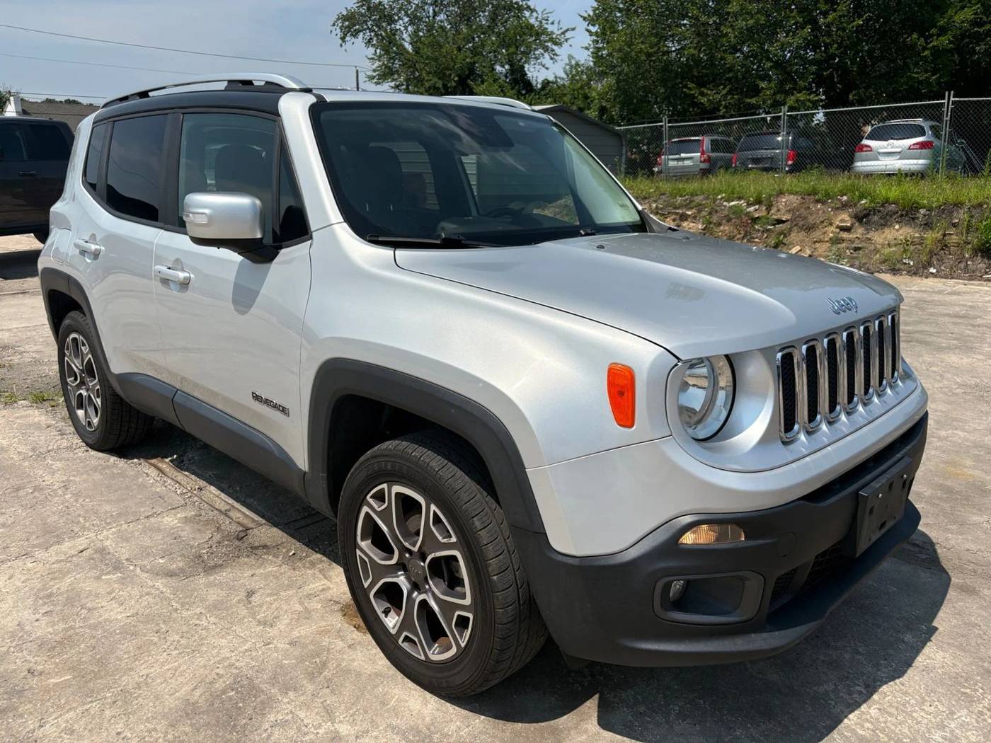 Thumbnail 3