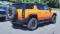 2024 GMC HUMMER EV SUV in Warrenton, VA 3 - Open Gallery