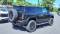 2024 GMC HUMMER EV SUV in Warrenton, VA 3 - Open Gallery
