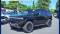2024 GMC HUMMER EV SUV in Warrenton, VA 1 - Open Gallery