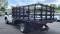2024 GMC Sierra 3500HD Chassis Cab in Warrenton, VA 4 - Open Gallery