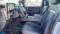 2024 GMC HUMMER EV SUV in Warrenton, VA 5 - Open Gallery