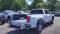 2024 GMC Sierra 3500HD in Warrenton, VA 3 - Open Gallery