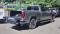 2024 GMC Sierra 3500HD in Warrenton, VA 3 - Open Gallery