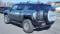 2024 GMC HUMMER EV SUV in Warrenton, VA 4 - Open Gallery