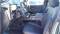 2024 GMC HUMMER EV SUV in Warrenton, VA 5 - Open Gallery