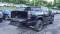 2024 GMC HUMMER EV Pickup in Warrenton, VA 3 - Open Gallery