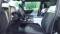 2024 GMC HUMMER EV Pickup in Warrenton, VA 5 - Open Gallery