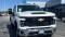 2024 Chevrolet Silverado 2500HD in Elgin, IL 2 - Open Gallery