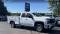 2024 Chevrolet Silverado 2500HD in Elgin, IL 1 - Open Gallery