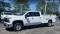 2024 Chevrolet Silverado 2500HD in Elgin, IL 1 - Open Gallery