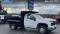 2024 Chevrolet Silverado 3500HD Chassis Cab in Elgin, IL 1 - Open Gallery