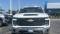 2024 Chevrolet Silverado 2500HD in Elgin, IL 3 - Open Gallery