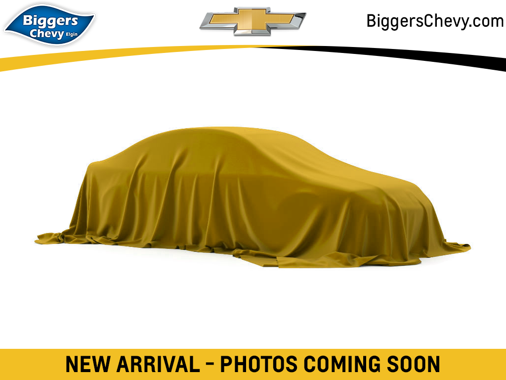 2019 Chevrolet Colorado ZR2 — Pickup Truck — 67,286 mi — Elgin, IL