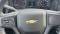 2024 Chevrolet Silverado 3500HD Chassis Cab in Elgin, IL 4 - Open Gallery