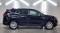 2023 Chevrolet Equinox in Elgin, IL 2 - Open Gallery