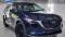 2022 Mazda CX-9 in Elgin, IL 1 - Open Gallery