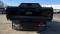 2024 Chevrolet Silverado 3500HD Chassis Cab in Elgin, IL 4 - Open Gallery