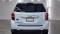 2017 Chevrolet Equinox in Elgin, IL 3 - Open Gallery