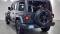 2020 Jeep Wrangler in Elgin, IL 5 - Open Gallery