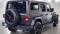 2020 Jeep Wrangler in Elgin, IL 3 - Open Gallery
