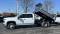 2024 Chevrolet Silverado 3500HD Chassis Cab in Elgin, IL 3 - Open Gallery