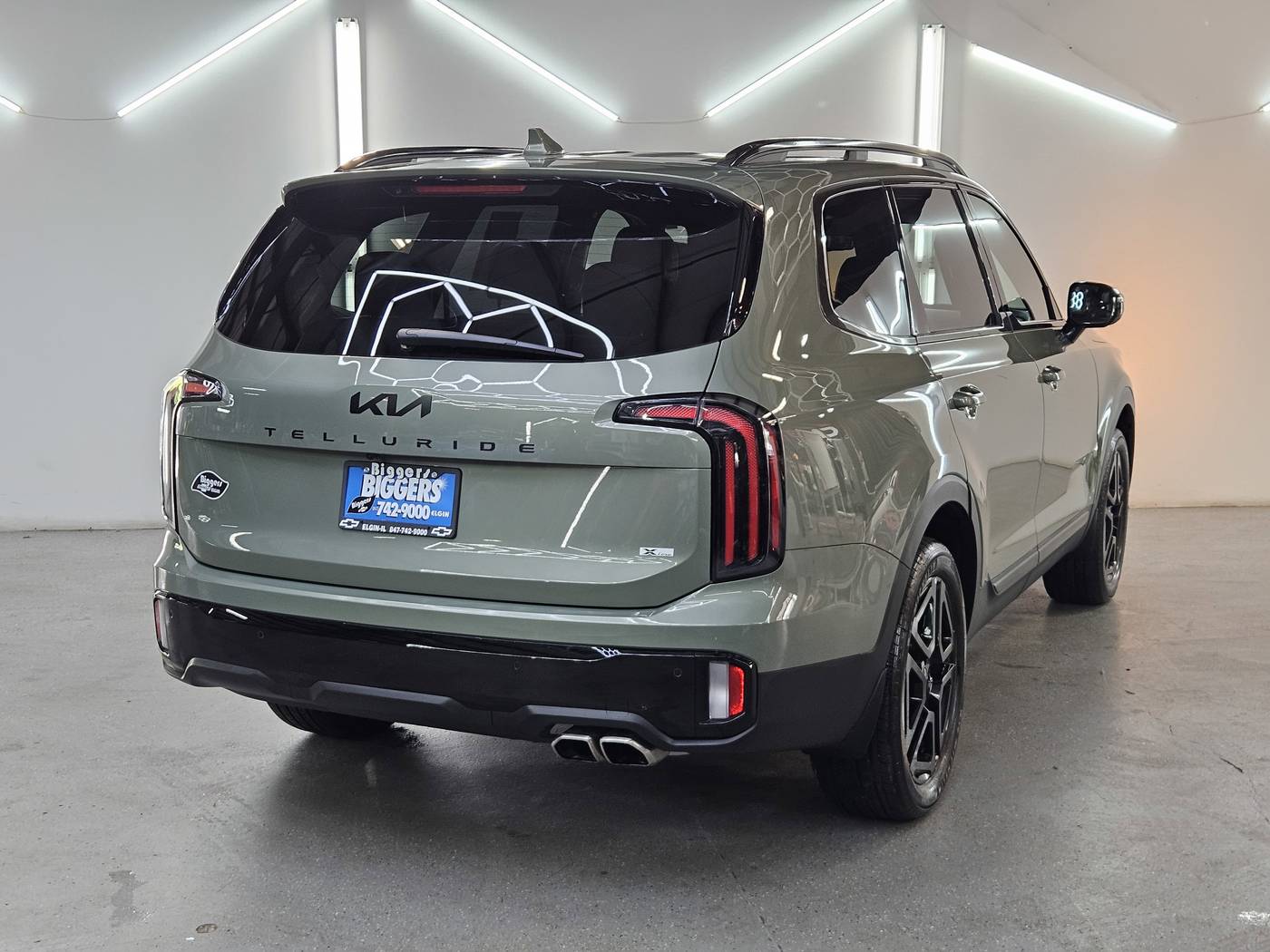Thumbnail 4