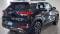 2022 Chevrolet Trailblazer in Elgin, IL 3 - Open Gallery