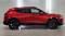 2021 Chevrolet Blazer in Elgin, IL 2 - Open Gallery